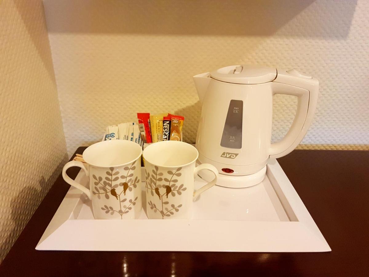Jura Hotels Mavi Suermeli Adana Buitenkant foto
