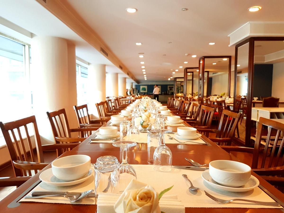 Jura Hotels Mavi Suermeli Adana Buitenkant foto