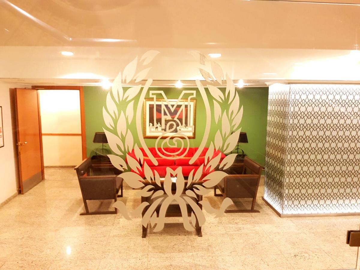 Jura Hotels Mavi Suermeli Adana Buitenkant foto