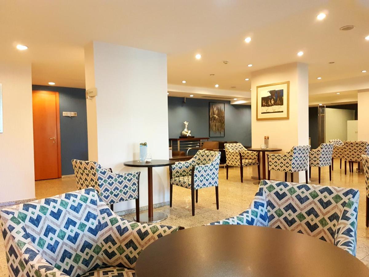 Jura Hotels Mavi Suermeli Adana Buitenkant foto