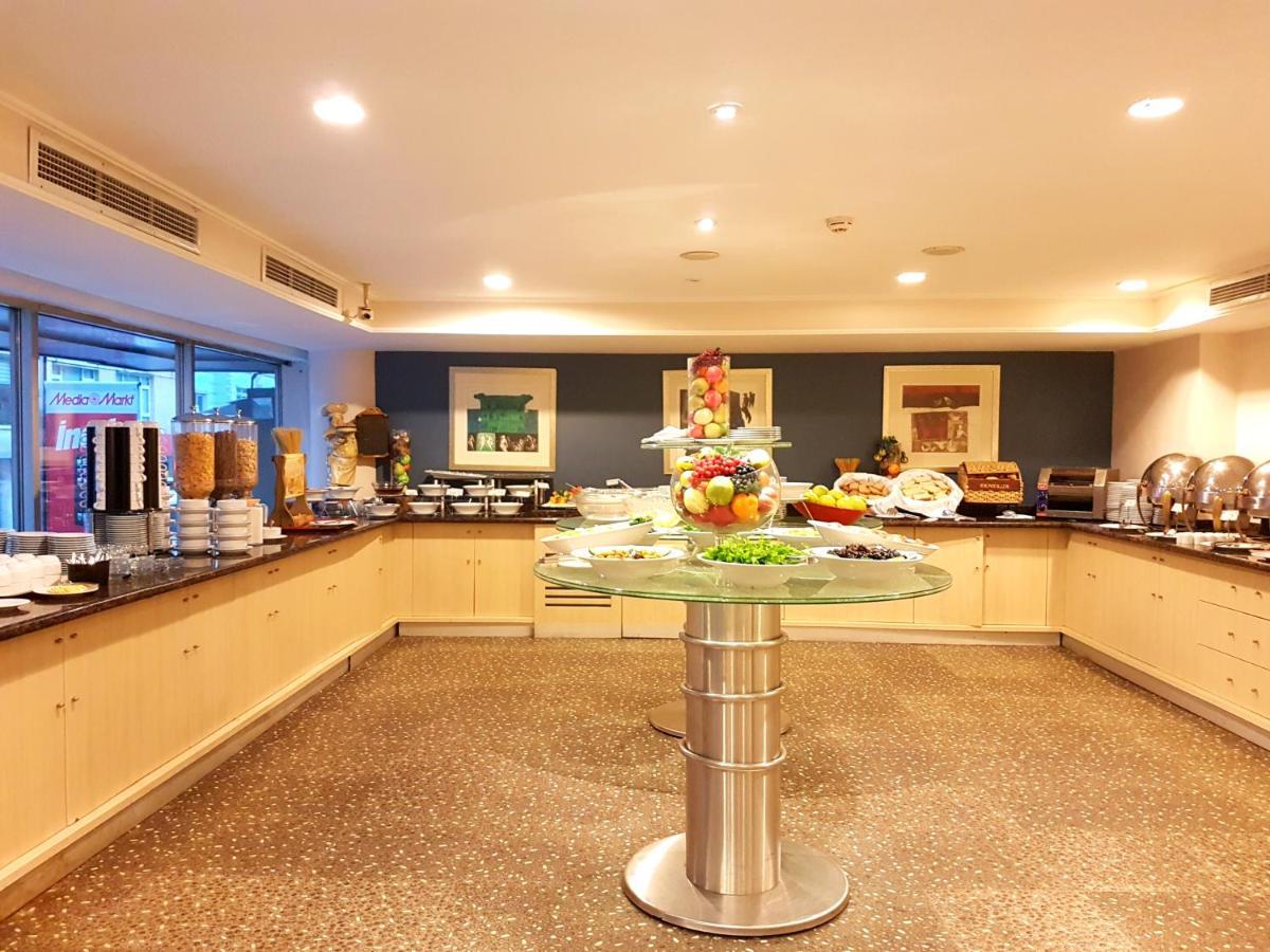 Jura Hotels Mavi Suermeli Adana Buitenkant foto