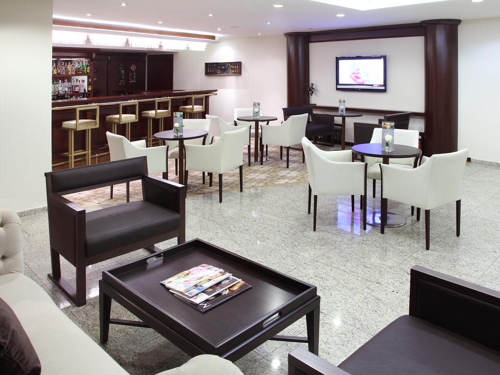 Jura Hotels Mavi Suermeli Adana Buitenkant foto