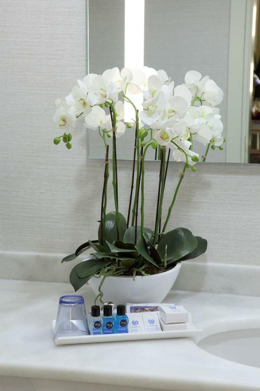 Jura Hotels Mavi Suermeli Adana Buitenkant foto