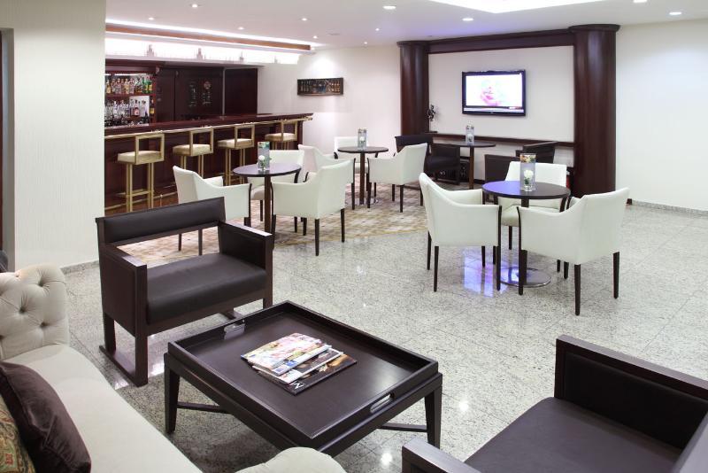 Jura Hotels Mavi Suermeli Adana Buitenkant foto